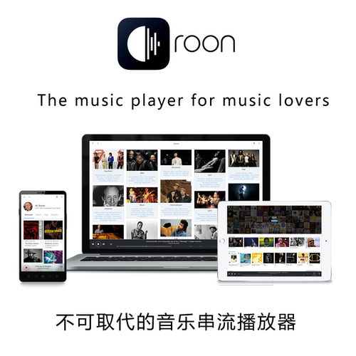 芙小艾 TIDAL HIFI Plus Master&Qobuz Studio 长期会员订阅 无损 - 图0