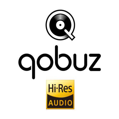 芙小艾 TIDAL HIFI Plus Master&Qobuz Studio 长期会员订阅 无损 - 图2