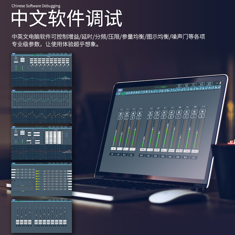 图4