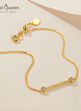 S925银亲肤舒适八心八箭锆石