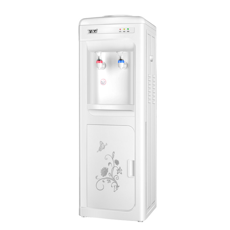  依柯优创饮水机