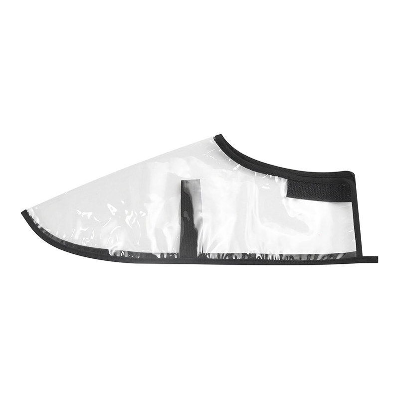 防碎发鞋套A1pq808-理发师美发师防碎发鞋罩理发店用鞋套,淘宝优惠券,粉丝福利购,淘宝优惠卷