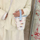 2025 new children's pen bag