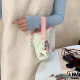 2025 new children's pen bag