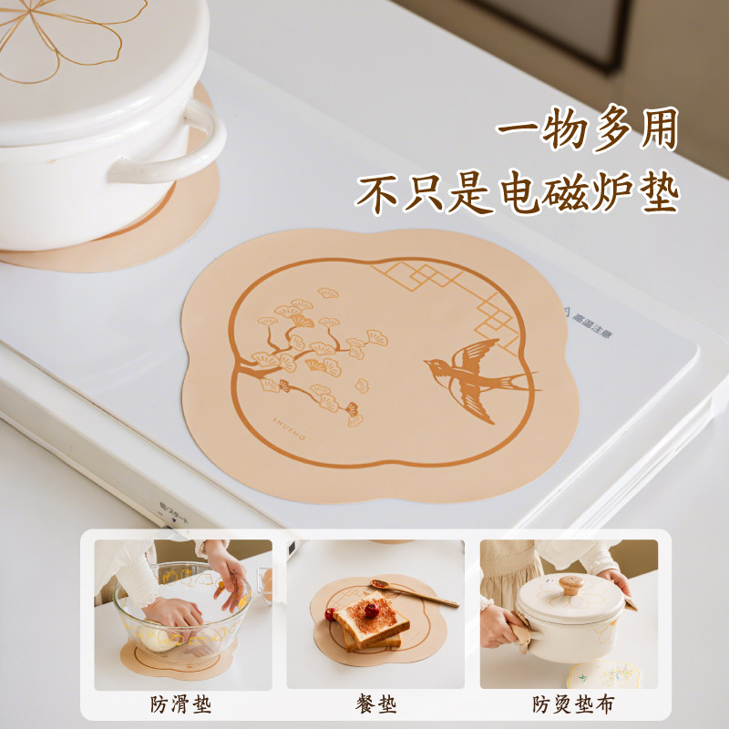 图5