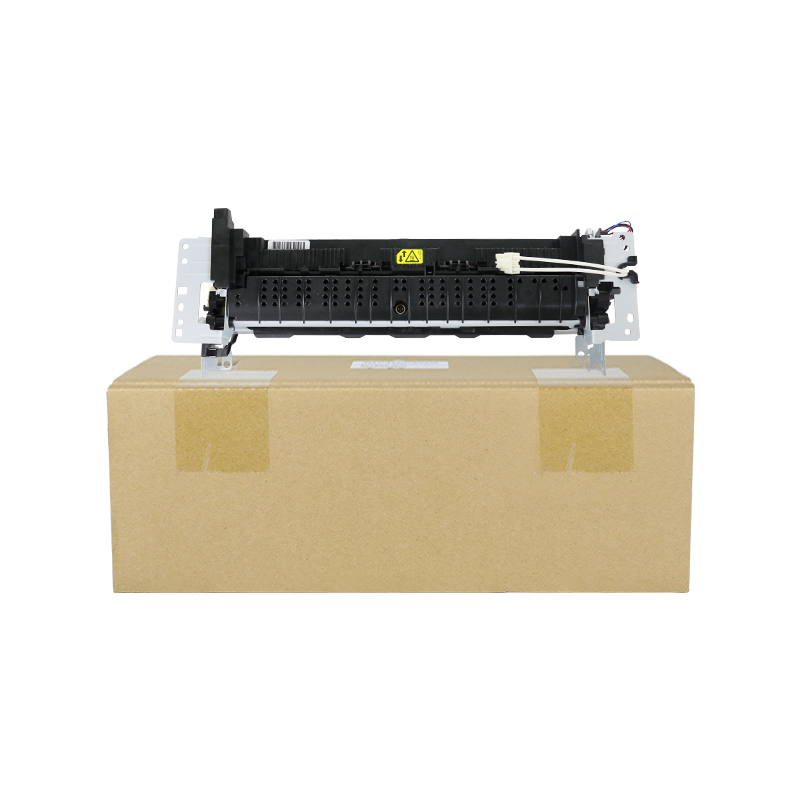 适用惠普M403d定影器LaserJet Pro MFP M427dw M427fdw 打印机加热组件 M427fdn M403dn M403n定影组件hp403d - 图0