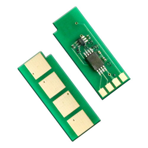 适用奔图M6202W硒鼓芯片P2210W青春版PD-213E P2206NW M6202NW计数器M6206W M6603NW PD-213P碳粉盒芯片清零 - 图2