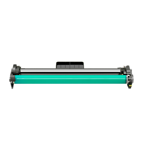 适用佳能MF264dw成像鼓crg051墨盒MF269dn粉盒MF269dw LBP161dw MF263dn硒鼓162dw MF266dn感光鼓MF267dw鼓架 - 图0