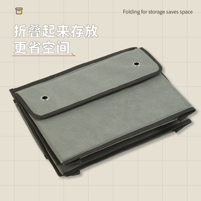 门后收纳挂袋墙挂式置物袋布艺挂兜宿舍神器家用壁挂式收纳袋挂墙,淘宝优惠券,粉丝福利购,淘宝优惠卷