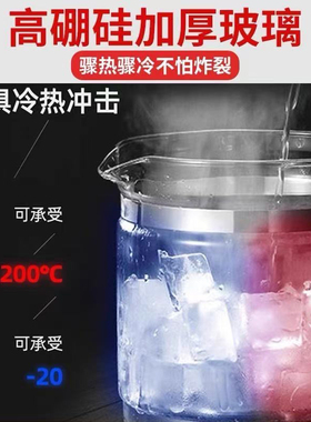 天际养生壶配件壶体BJH-D150HW/D150B/1.5L单壶身玻璃壶通用型