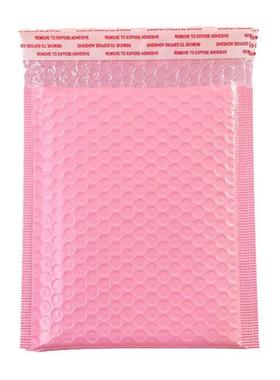 10pcsPinkBubbleEnvoa