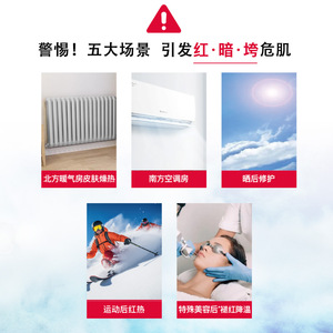 細節圖