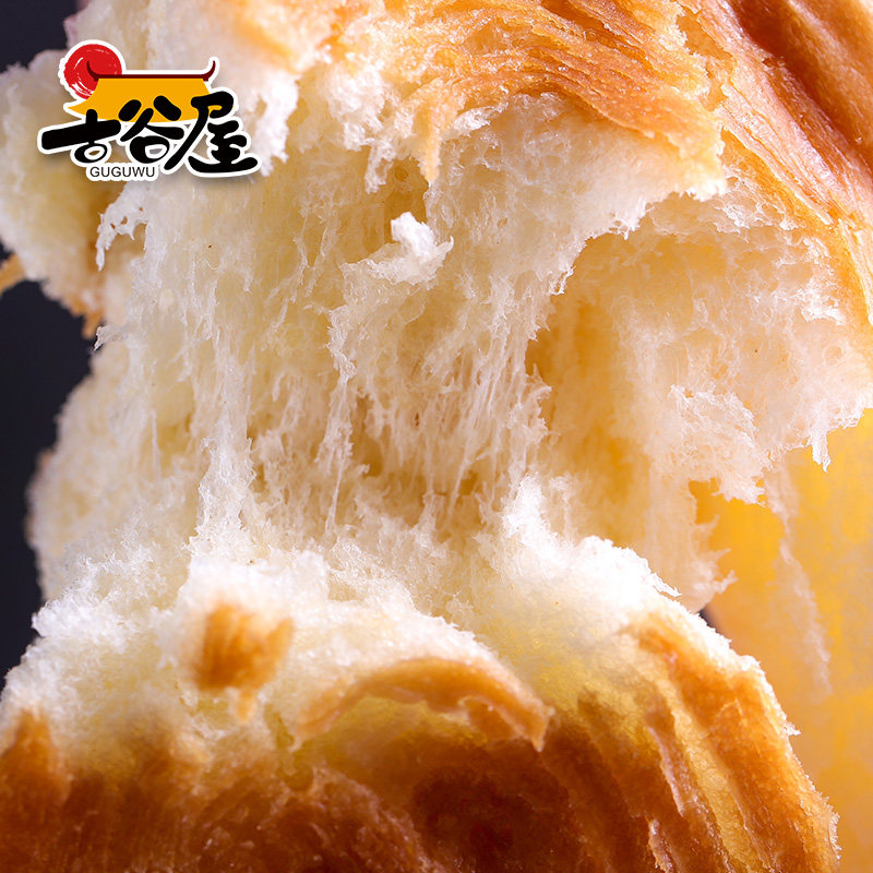 手撕面包整箱早餐即食懒人学生蛋糕 丫嘟西式糕点