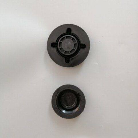 临工沃尔沃EC210D/220D/250D/300D/350D挖掘机副水箱副水壶,淘宝优惠券,粉丝福利购,淘宝优惠卷