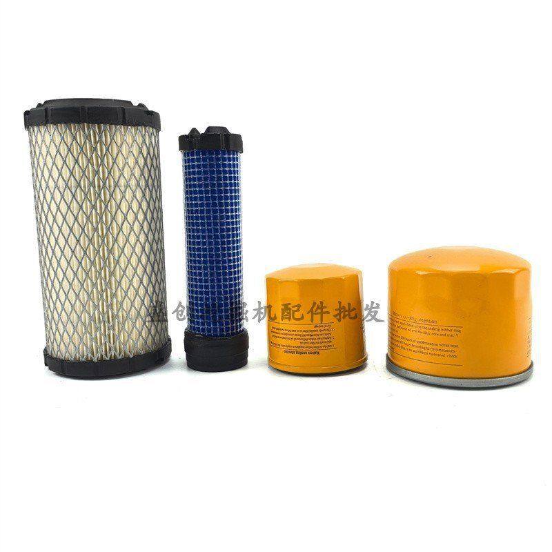 山河智能挖掘机SWE25UF 20机油滤芯柴油空气油水液压回油进油配件,淘宝优惠券,粉丝福利购,淘宝优惠卷