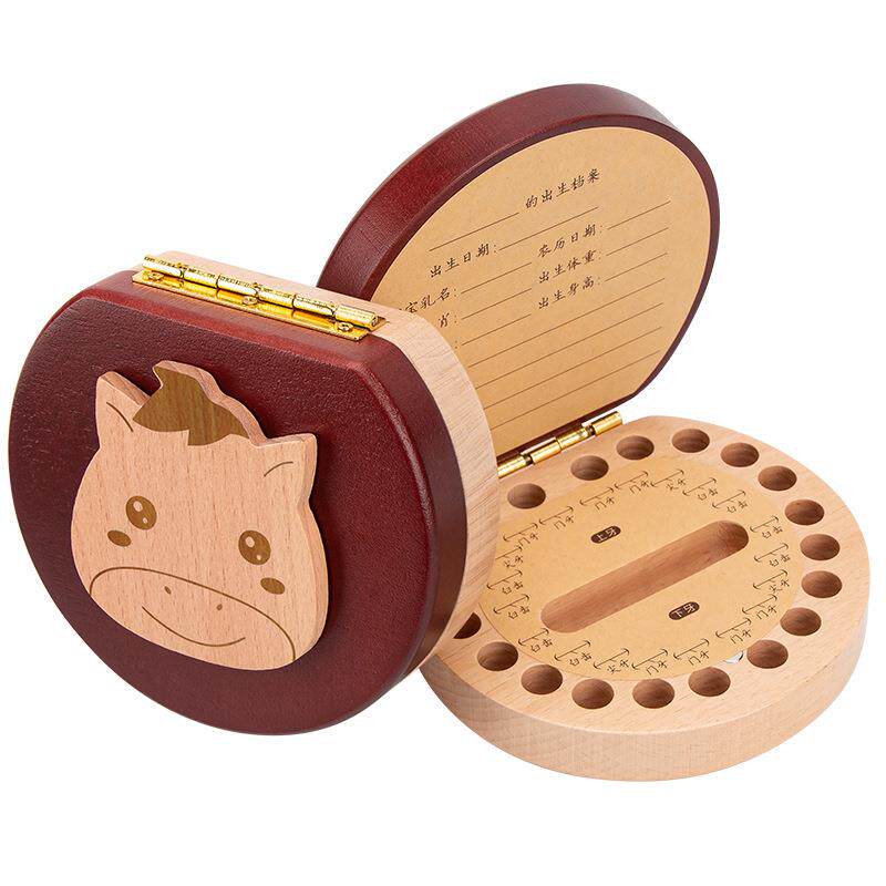  依间风其它玩具