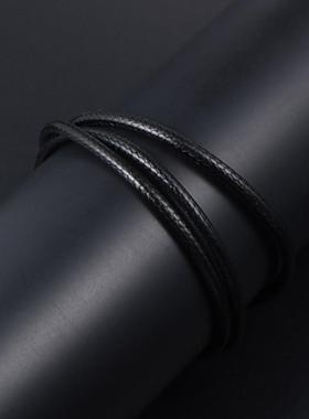 BlackLeatherCinNfoWo