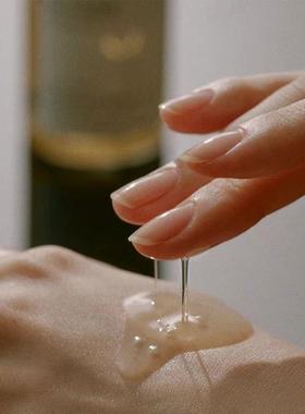 Mixsoon-cremeêadfj?o