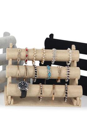 Braceletwhjyorganizd
