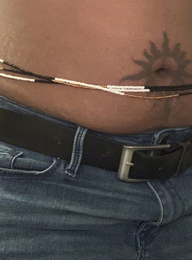 2pcsFashion0StyleWgLB