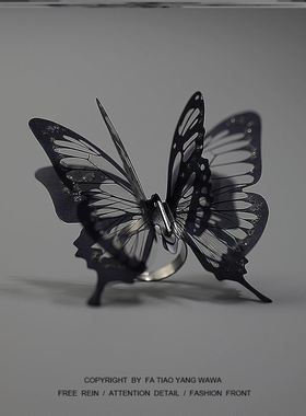 men'sjointrgakpuMaldf