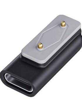 Efficient Type C Power Connector Type C Charging Accessory