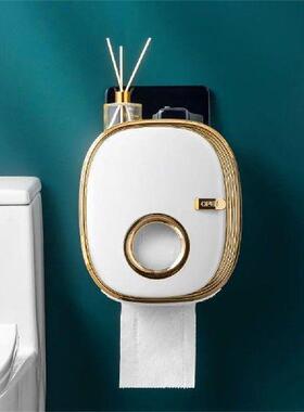 Bathroom Organizer Elegant White Practical Essential Strong