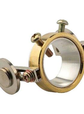 Plasma Cutter Guide SG-55 Shield Cup Balance During Cutting