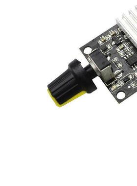 1PC PWB DC Motor Rotary Governor 6v 12v 24v 28v Input