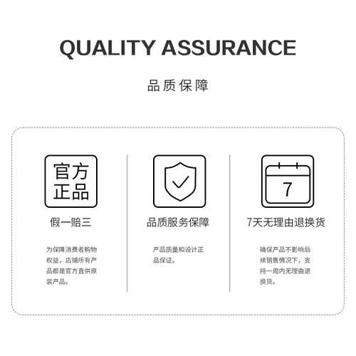 FDK官方正品情侣项链一对潮牌原创小众吊坠日月二合一情人节送礼 - 图3