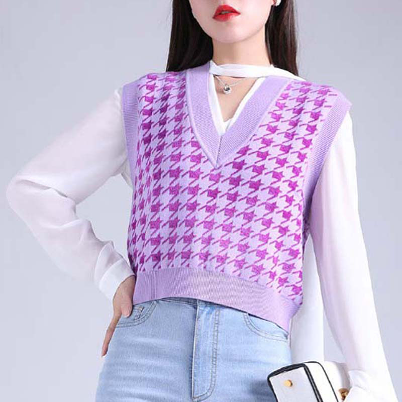 欧阿玛施旗舰店官网2020秋新款修身 欧阿玛施旗女装背心吊带