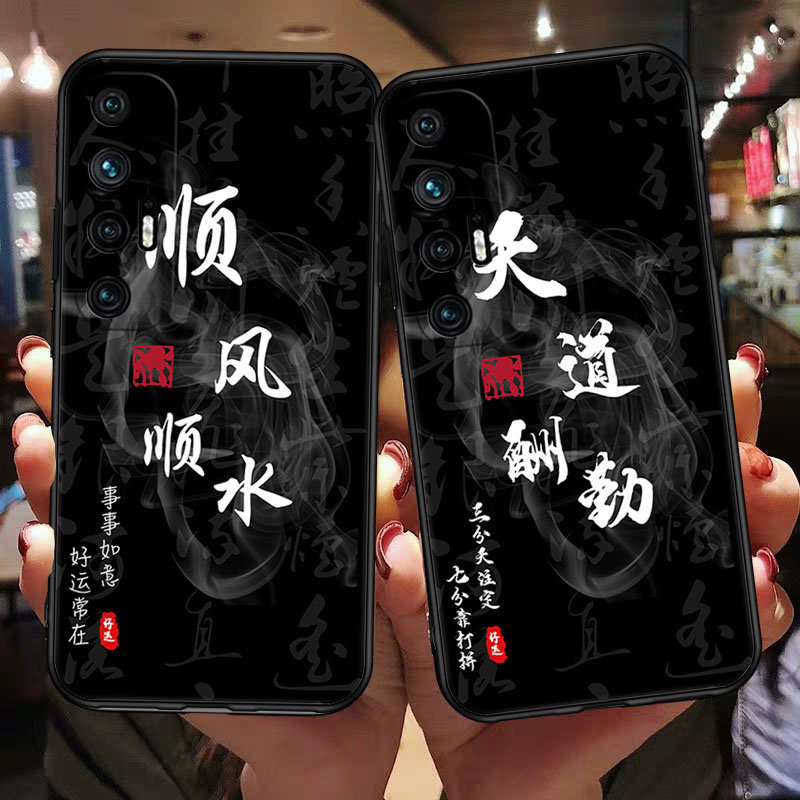 适用于小米10S手机壳10s硅胶M2102J2SC个性xm10s防摔MIUI10s创意ml1Os商务男ml10s男款MI10s彩绘m110s纯色十s-图0