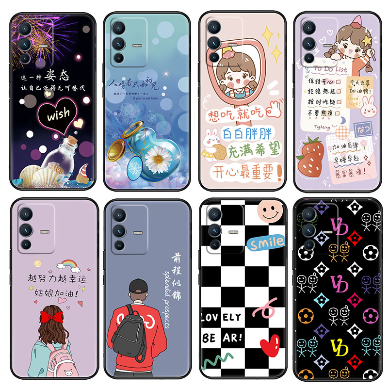 适用小米12Pro手机壳新款Mi12Por液态硅胶全包防摔保护12P套2201122C曲屏米十二Pr0女带挂绳高级感后壳男外壳 - 图2