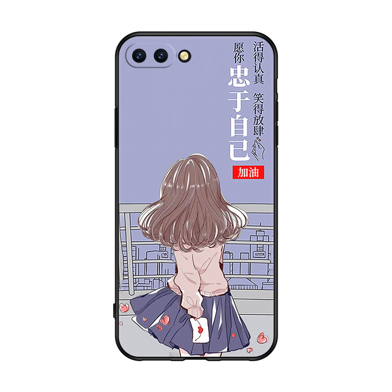 适用于OPPOR11手机壳0PP0R11m新款rll个性poopr11简约opppr11硅胶opper11t防摔r11t软套opr11创意opopr11t潮 - 图3