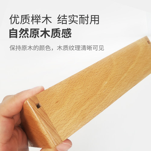 亚克力桌牌网红风立牌台卡展示牌高端咖啡店价目表a4个性创意收付款二维码摆台美发价目表会员充值价格标签牌 - 图1