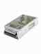 DC switching power supply Mingwei industrial control DC power distribution