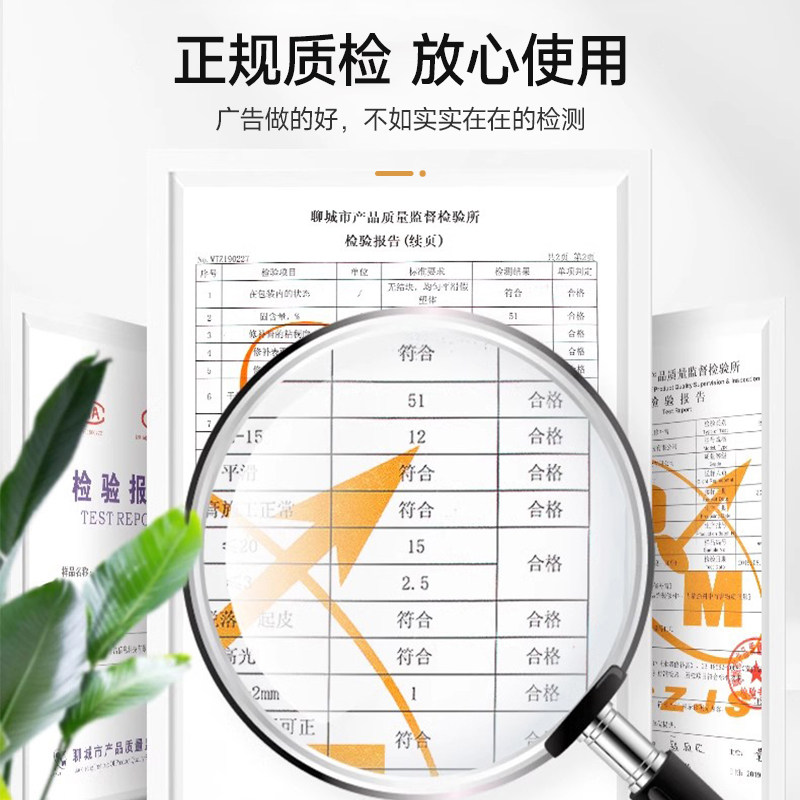 木地板补漆破损修复专用笔桌面划痕修补膏坑洞维修神器家具补漆膏,淘宝优惠券,粉丝福利购,淘宝优惠卷
