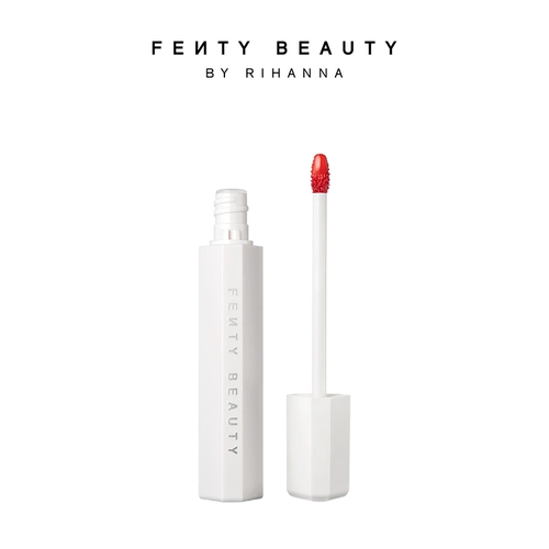 【618 купить сейчас】 fentybeauty rihanna popsicles