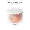 FentyBeauty蕾哈娜3D流光粉饼单双色高光