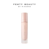 [Официальный искренний] FentyBeauty Rihanna Flaound, победив