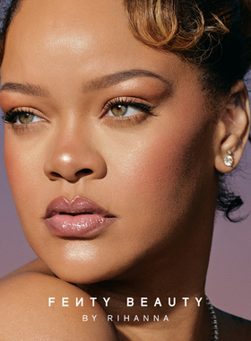 FentyBeauty调光大师遮瑕粉底液