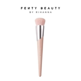 [Тот же абзац из Ван Хезхэна] FentyBeauty Rihann