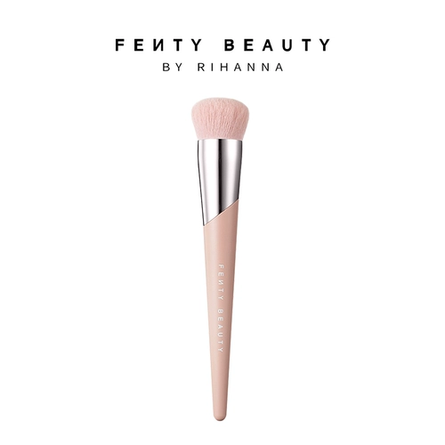[Тот же абзац из Ван Хезхэна] FentyBeauty Rihann