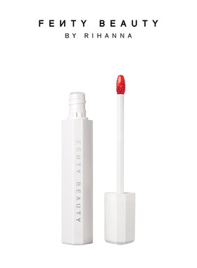 FentyBeauty小棒冰染唇液持色