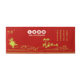 < Flute film A1pq801-membrane rubber stage performance Protection ອຸປະກອນເສີມ flute ໄມ້ໄຜ່ reed ປຸ້ງຢູ່ໂຄນສໍາລັບຜູ້ເລີ່ມ