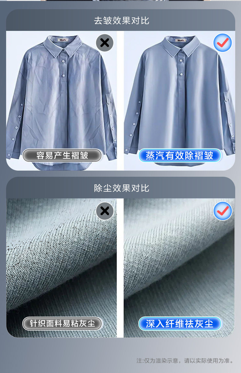 海尔家用全自动变频滚筒超薄洗衣机 海尔衣联洗衣机