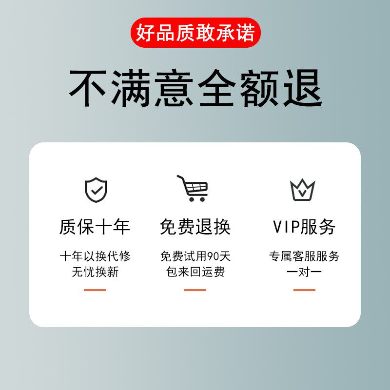  mapusitom伸缩晾衣架