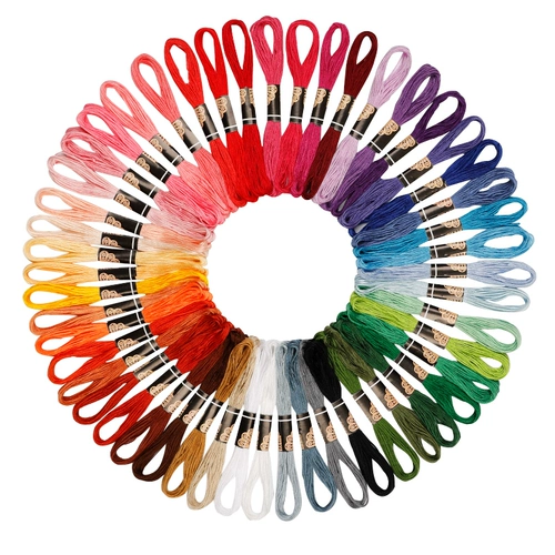 Линия поперечной вышивки дополнительная линия ручной вышивки Ручной вышива