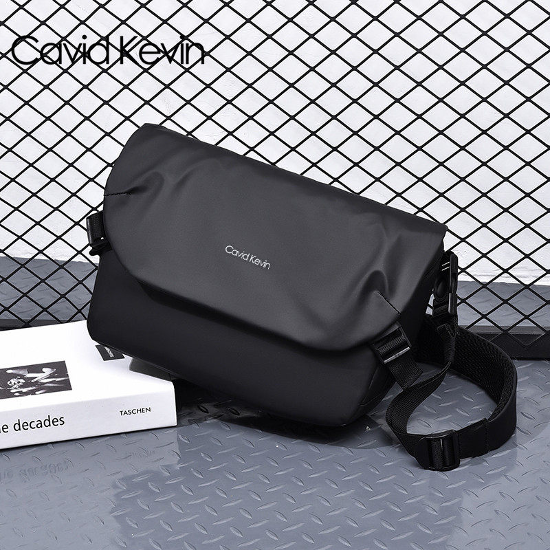  vaticley男士包袋