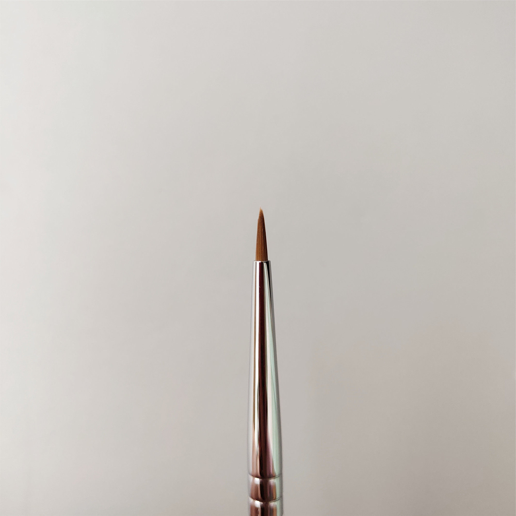 T22毛老师同款小号尖头遮斑刷细头遮瑕刷眼线泪沟刷遮痘印,淘宝优惠券,粉丝福利购,淘宝优惠卷